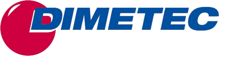 DIMETEC GmbH
